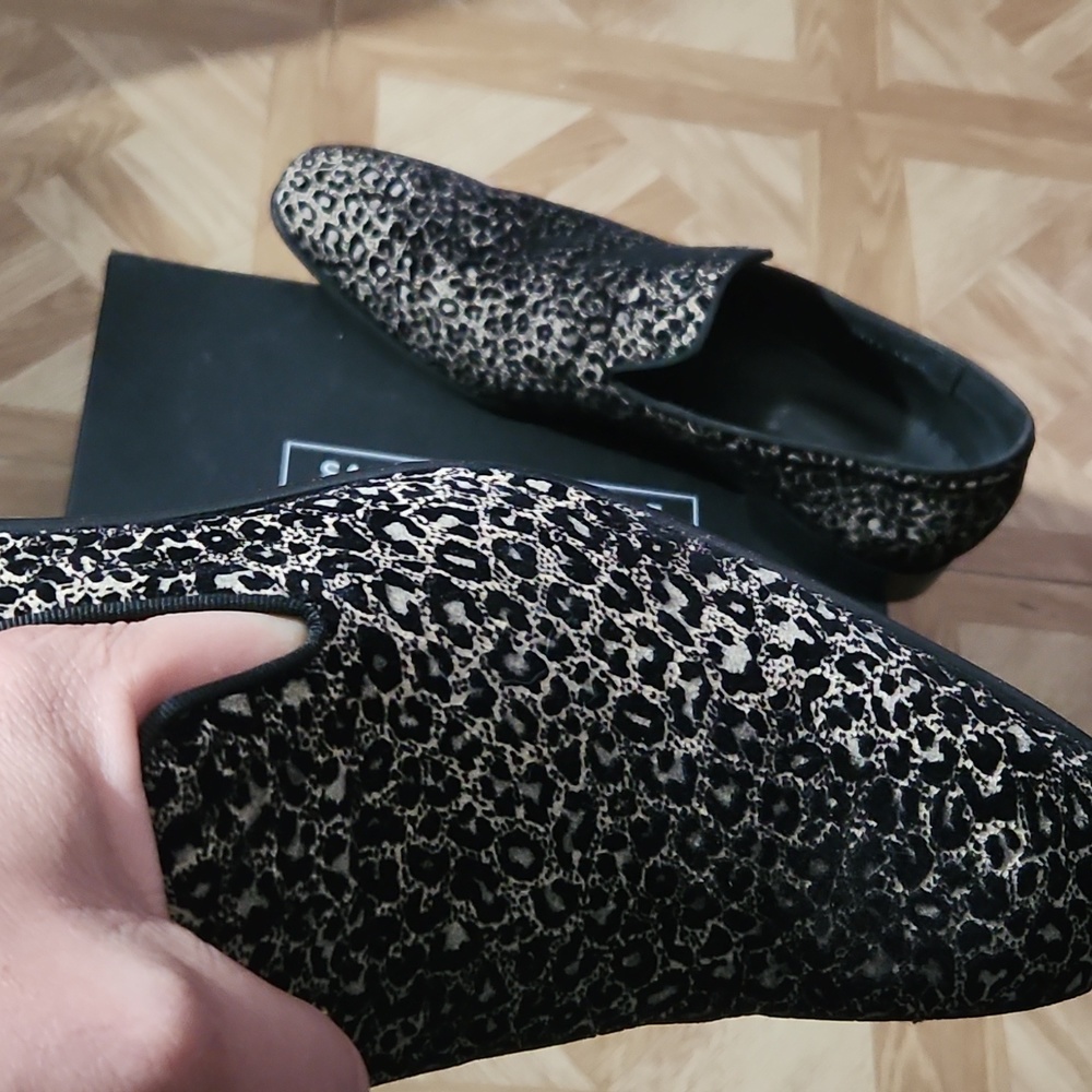 Shoes - Picture 4 of 4
